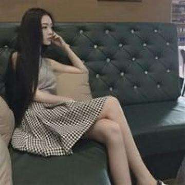 斗神无双手游下载