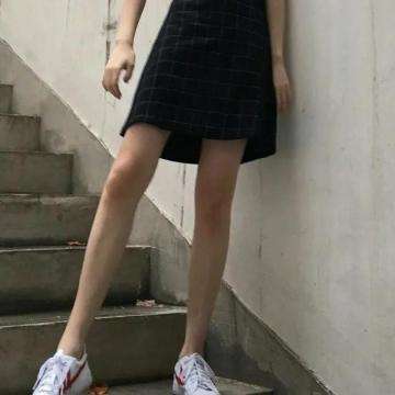 塞格雷塔手机版下载