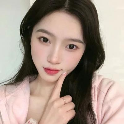 樱花革命绽放的少女们最新版下载